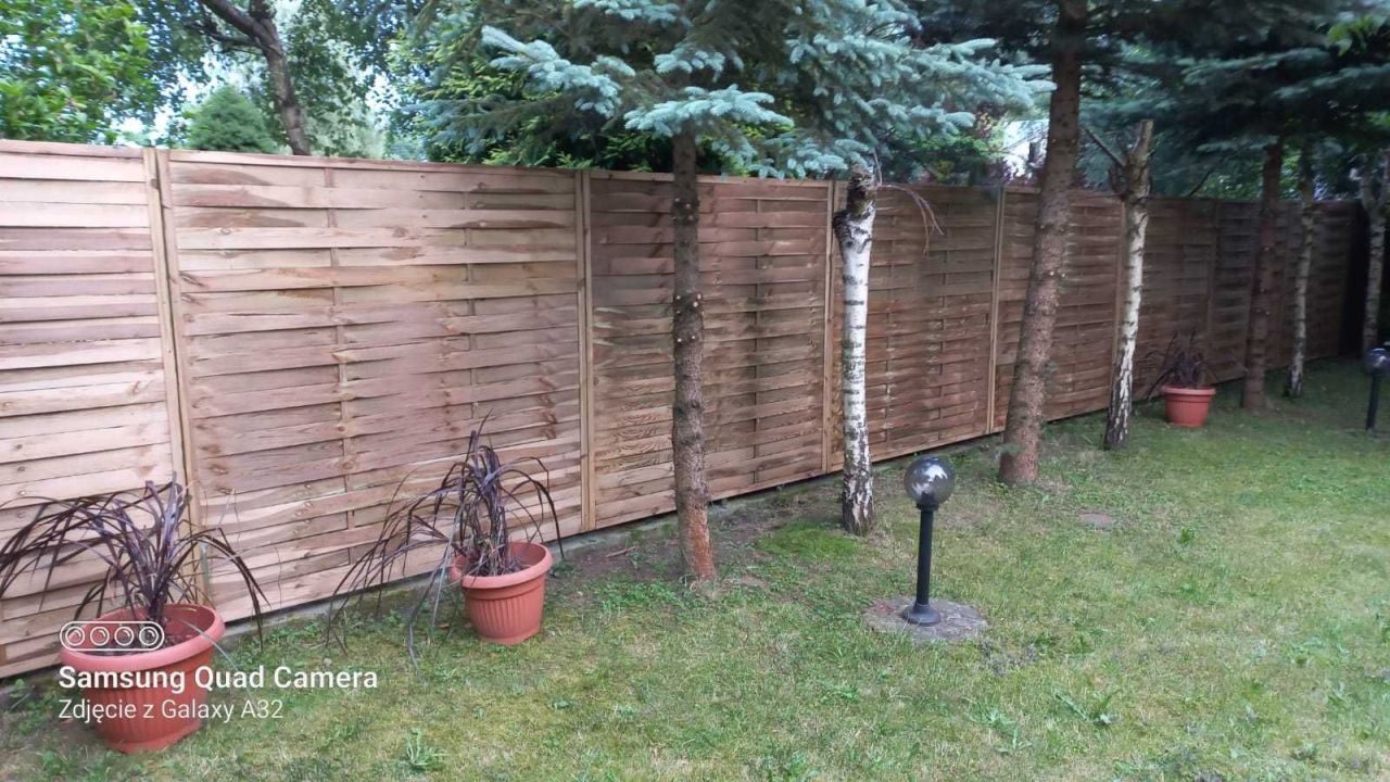 dom letniskowy Morawica. Zdjęcie 6