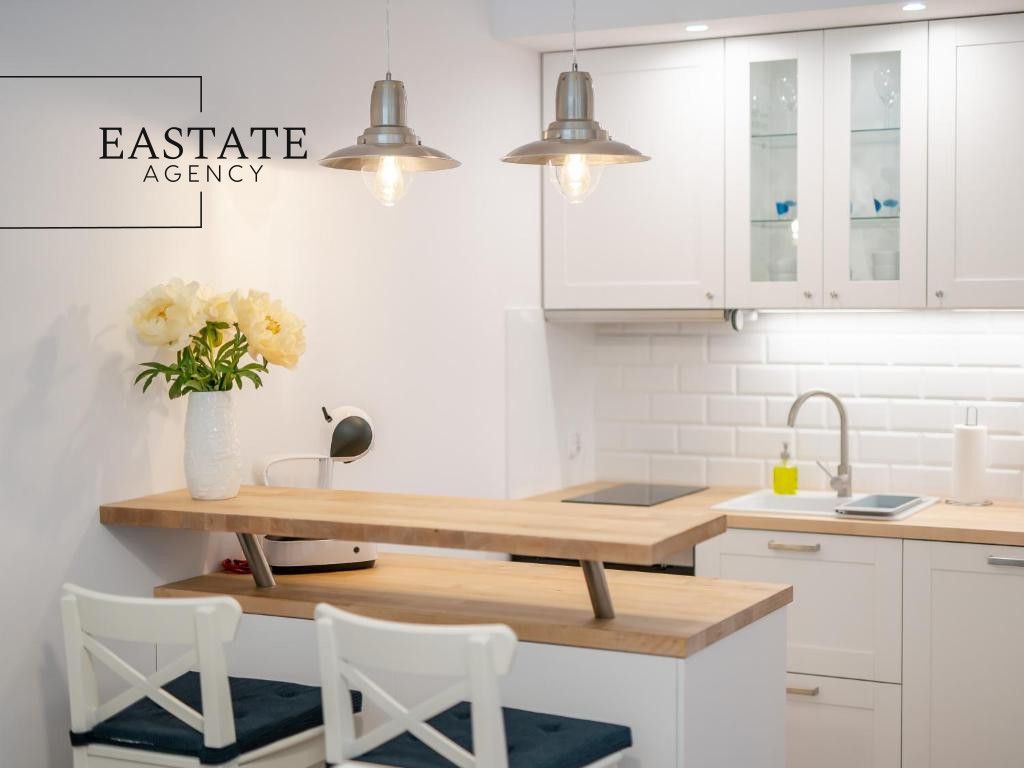 Mieszkanie 3-pokojowe Kołobrzeg, ul. Unii Lubelskiej. Zdjęcie 6