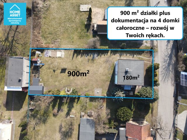 dom wolnostojący, 8 pokoi Stegna, ul. Jagiełły. Zdjęcie 6