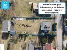 dom wolnostojący, 8 pokoi Stegna, ul. Jagiełły. Zdjęcie 4