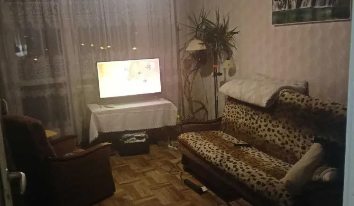 Mieszkanie 3-pokojowe Żyrardów, ul. Środkowa