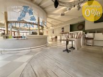 Lokal Bydgoszcz Śródmieście