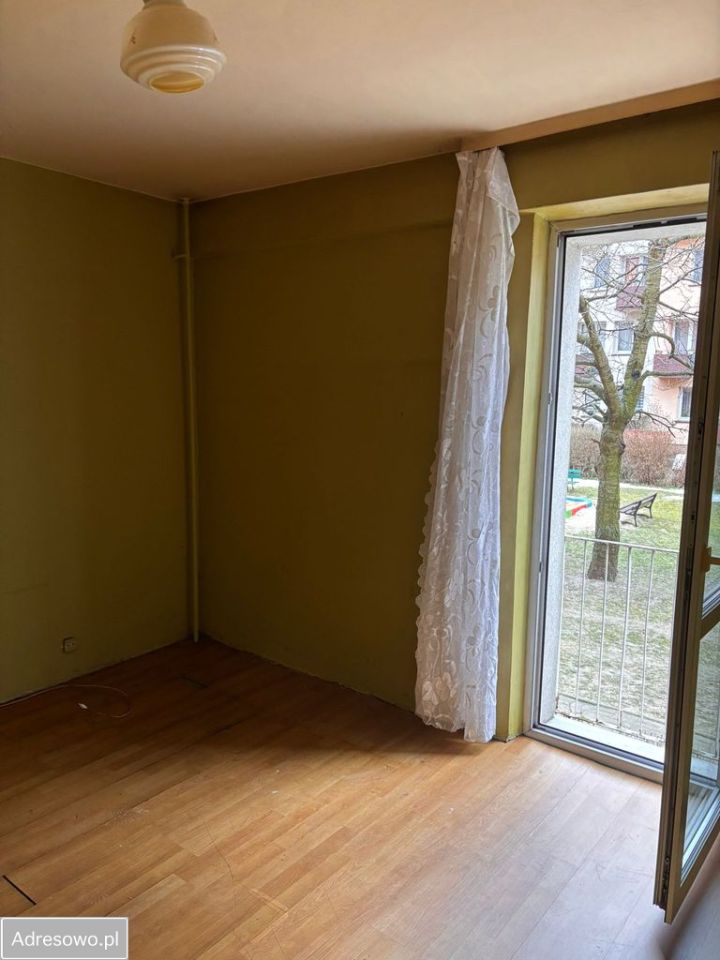 Mieszkanie 2-pokojowe Częstochowa Ostatni Grosz. Zdjęcie 12