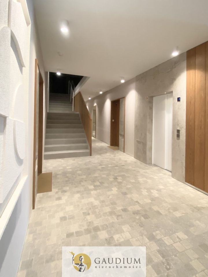 Mieszkanie 2-pokojowe Gdynia Orłowo, ul. Bernadowska. Zdjęcie 22