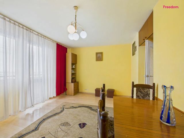 Mieszkanie 3-pokojowe Radom Młodzianów, Młodzianowska. Zdjęcie 1