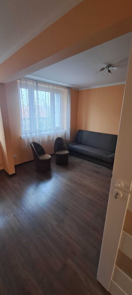 Mieszkanie 2-pokojowe Kalisz Centrum, ul. Czaszkowska. Zdjęcie 4