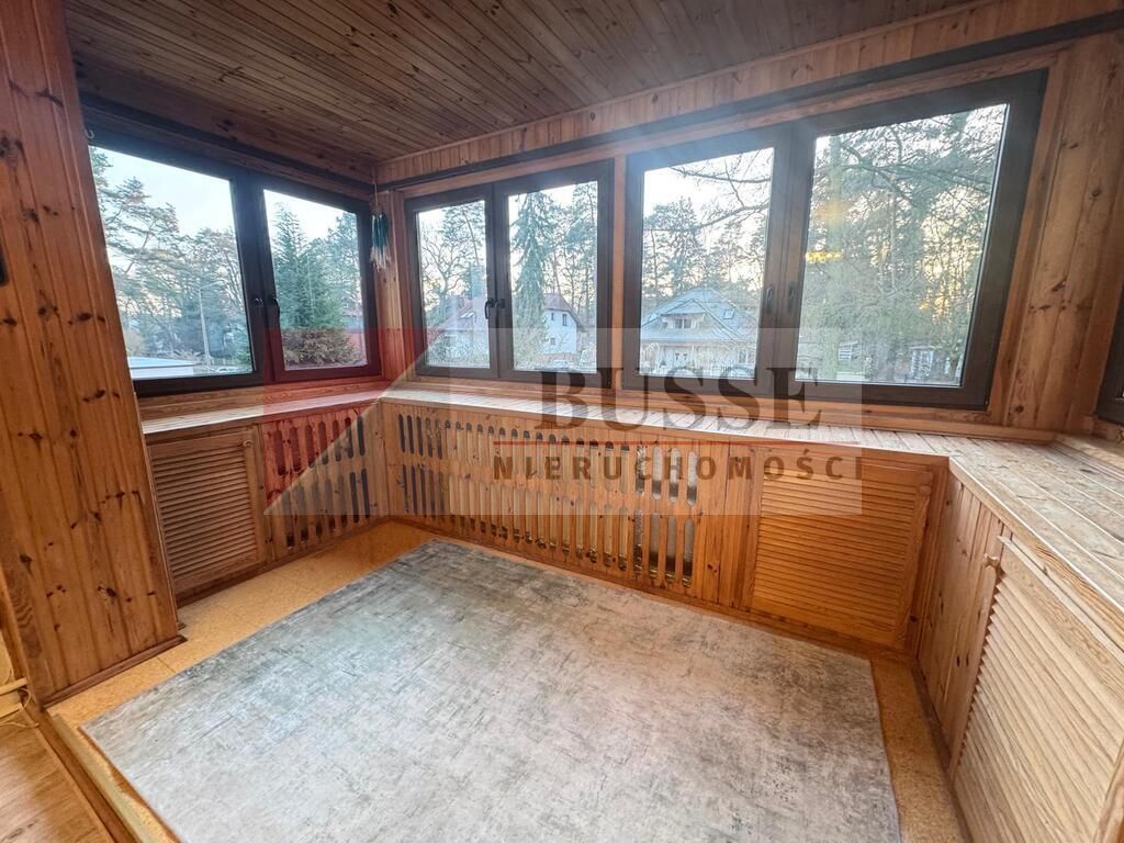 Mieszkanie 3-pokojowe Szczecin Głębokie, ul. Jaworowa. Zdjęcie 8