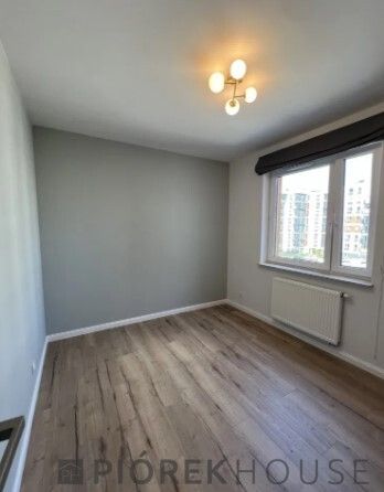 Mieszkanie 3-pokojowe Warszawa Ursus, ul. Edwarda Habicha. Zdjęcie 17