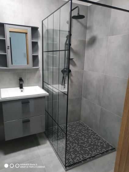 Mieszkanie 2-pokojowe Ząbki Centrum. Zdjęcie 2