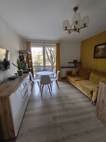 Mieszkanie 3-pokojowe Zamość. Zdjęcie 1