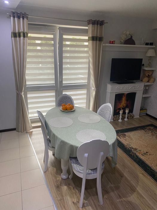 Mieszkanie 2-pokojowe Wołomin, ul. Wiejska. Zdjęcie 4