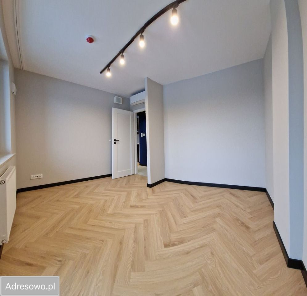 Lokal Warszawa Ursynów, ul. rtm. Witolda Pileckiego. Zdjęcie 6