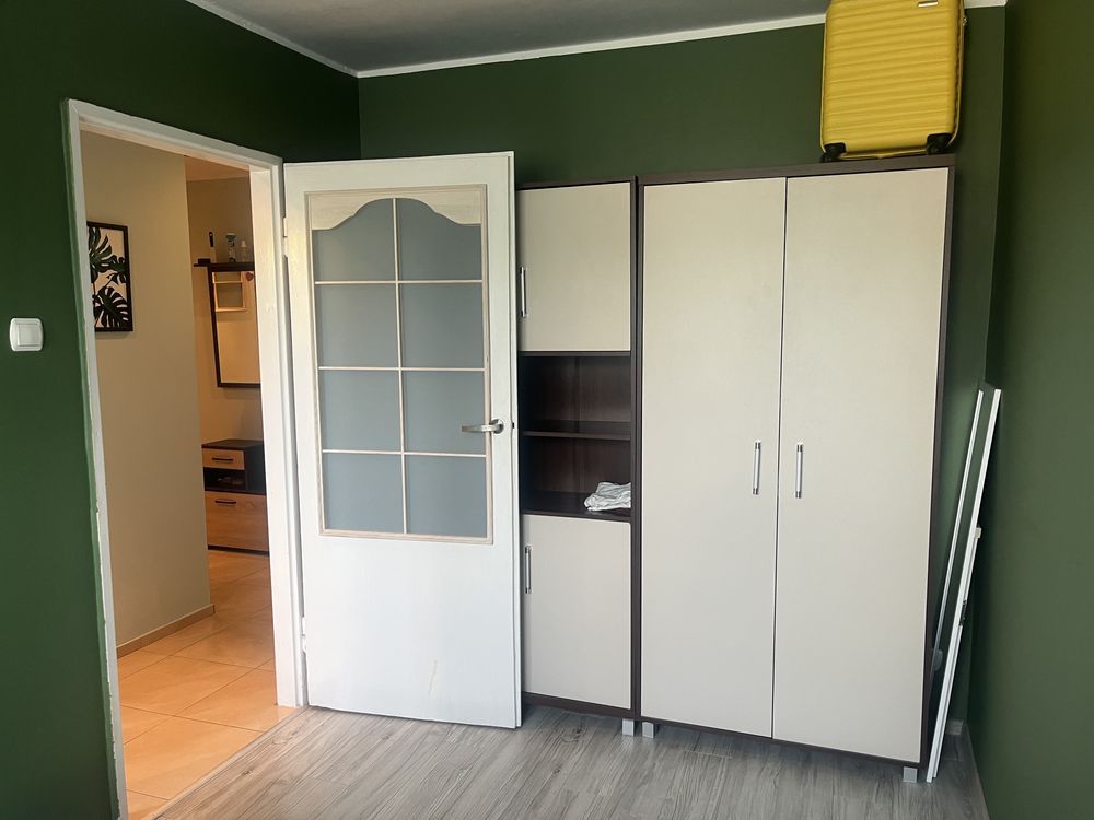 Mieszkanie 2-pokojowe Kudowa-Zdrój, ul. Pogodna. Zdjęcie 6