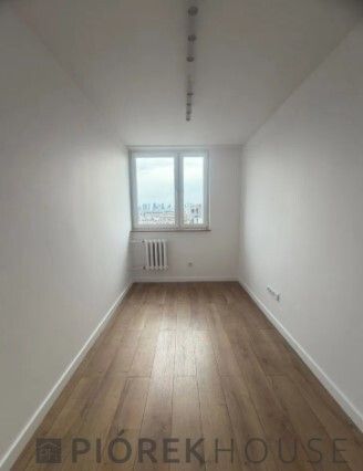 Mieszkanie 2-pokojowe Warszawa Praga-Północ, ul. Markowska. Zdjęcie 14