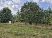 Działka rolno-budowlana Świeradów-Zdrój, ul. Jarzębinowa. Zdjęcie 3