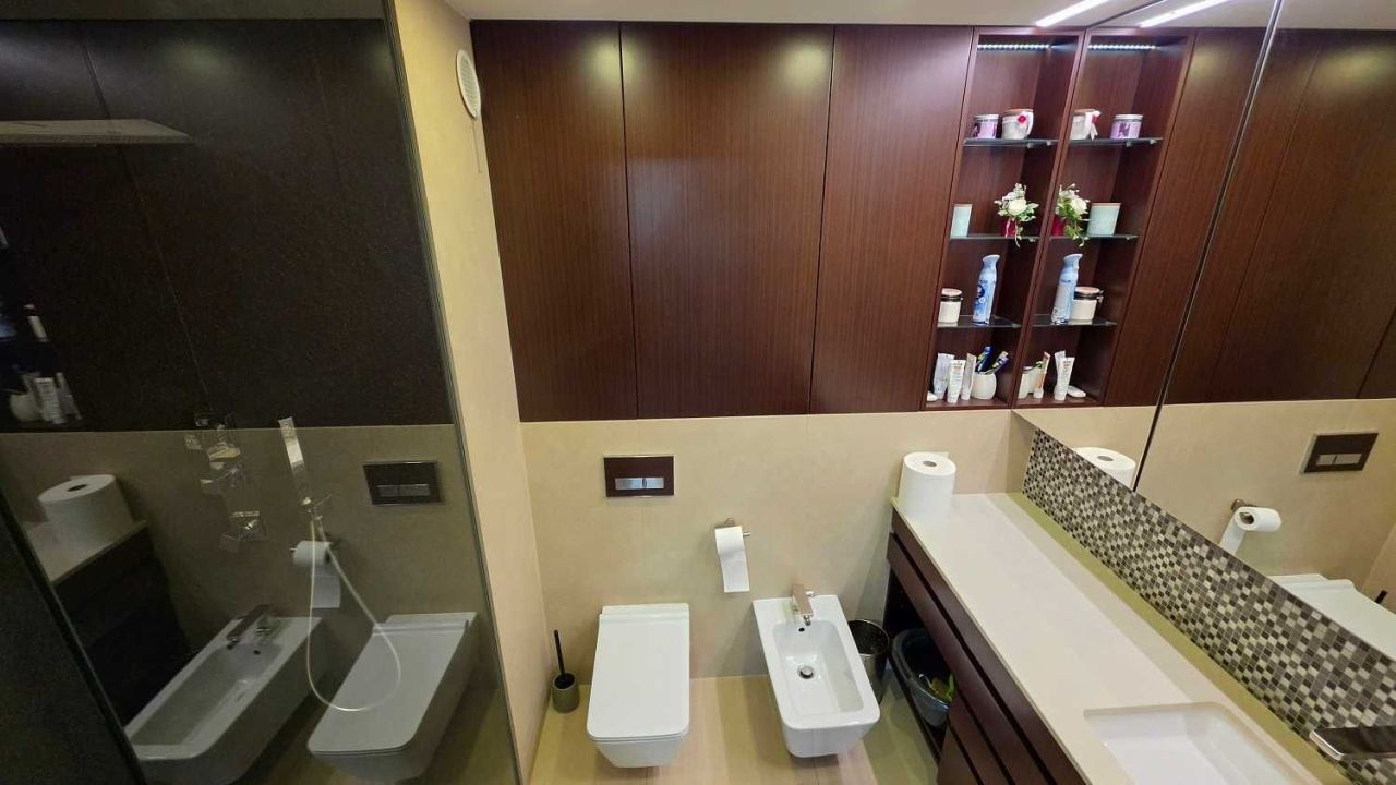 Mieszkanie 3-pokojowe Kraków Ruczaj, ul. Torfowa. Zdjęcie 3