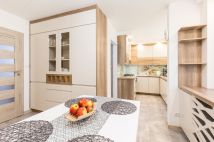 Mieszkanie 3-pokojowe Chełm, ul. Wolności. Zdjęcie 1