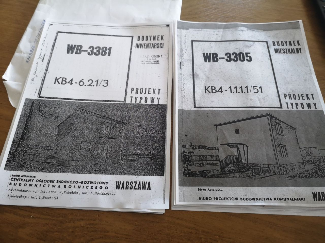 dom wolnostojący Kolankowo. Zdjęcie 3