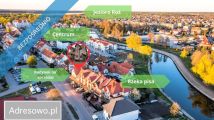Hotel/pensjonat Pisz, al. Józefa Piłsudskiego. Zdjęcie 1