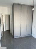 Mieszkanie 2-pokojowe Warszawa Białołęka, ul. Marywilska. Zdjęcie 1