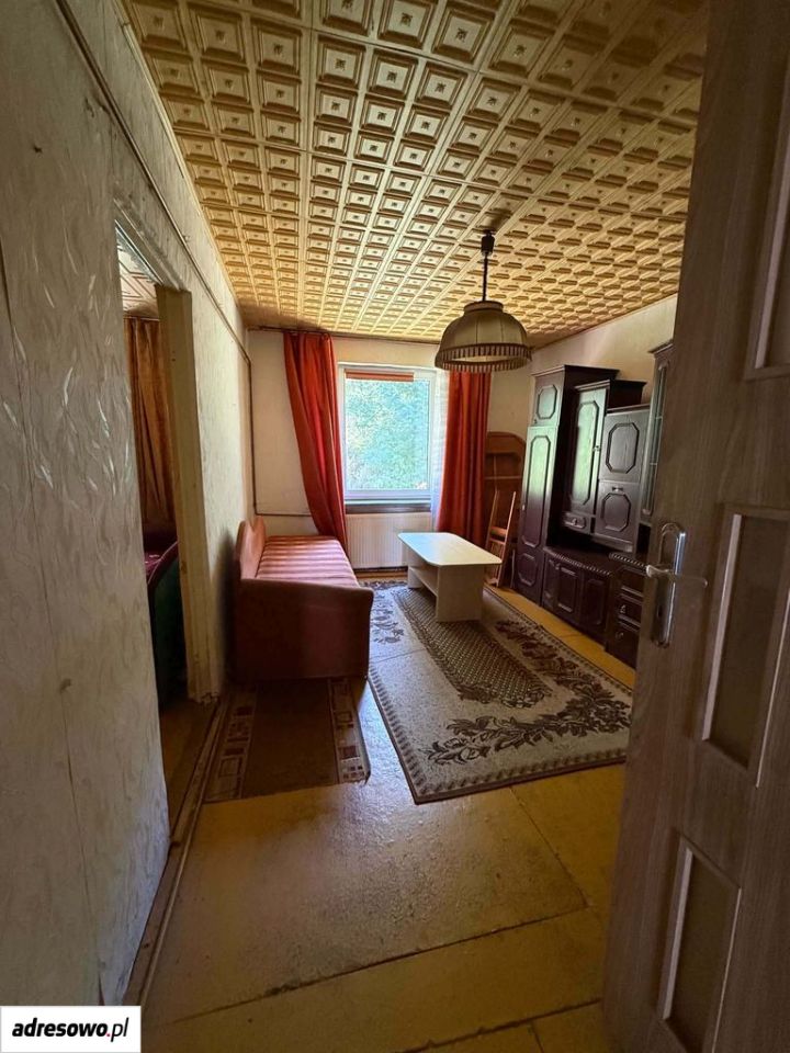 dom wolnostojący, 8 pokoi Stefanów. Zdjęcie 18