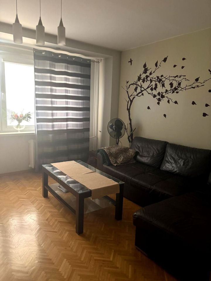 Mieszkanie 4-pokojowe Stalowa Wola. Zdjęcie 1