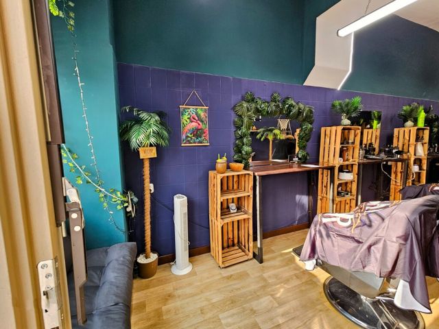 Lokal Wrocław, ul. Kazimierza Jagiellończyka. Zdjęcie 5