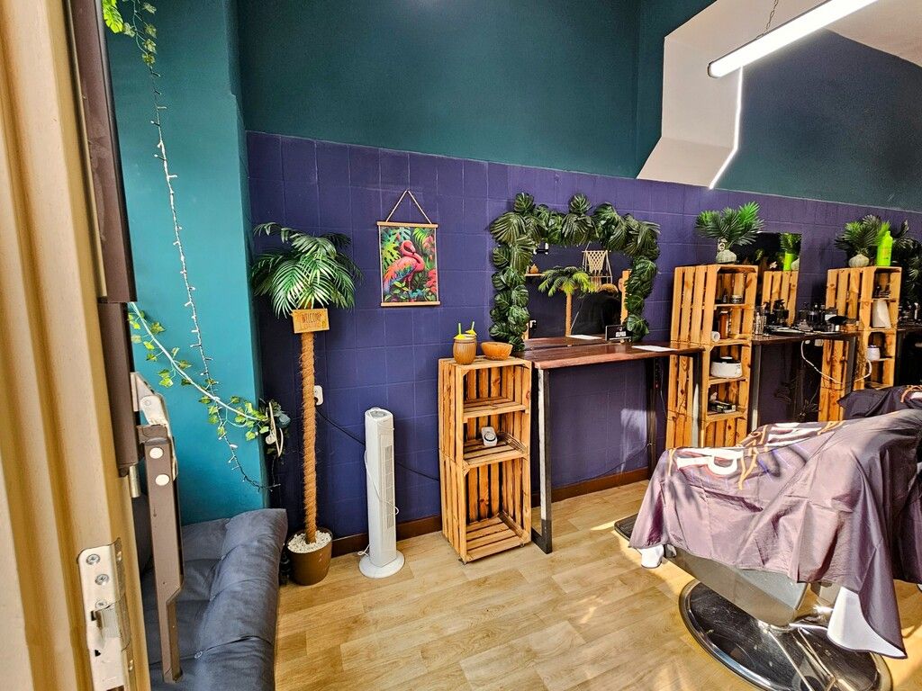 Lokal Wrocław, ul. Kazimierza Jagiellończyka. Zdjęcie 5