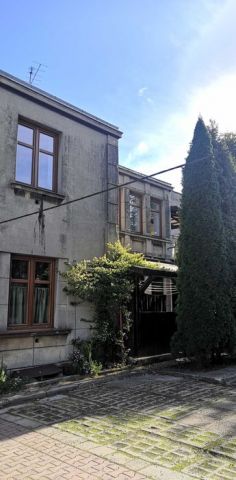 dom wolnostojący Piotrków Trybunalski Śródmieście. Zdjęcie 1