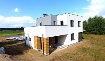 Dom na sprzedaż Bielsk Podlaski  142 m2