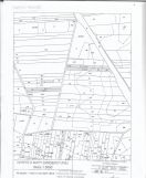 Działka rolna Chruśnice. Zdjęcie 3