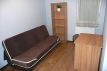 Mieszkanie 4-pokojowe Poznań Piątkowo, os. Stefana Batorego. Zdjęcie 3