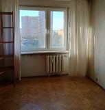 Mieszkanie 2-pokojowe Częstochowa Wrzosowiak, ul. Wierzbowa. Zdjęcie 4