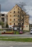 Mieszkanie 2-pokojowe Goświnowice