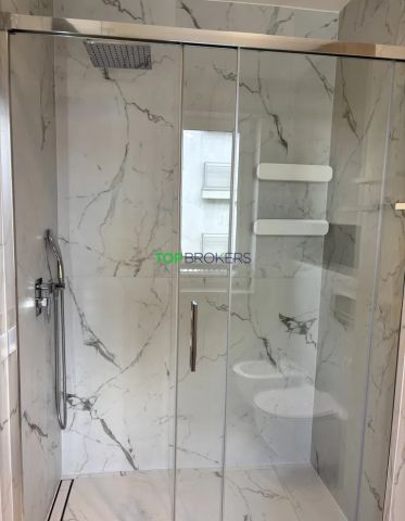 Mieszkanie 4-pokojowe Warszawa Bemowo, ul. Edmunda Jana Osmańczyka. Zdjęcie 12