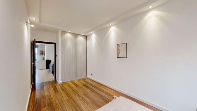 Mieszkanie 2-pokojowe Łódź Górna, ul. Radomska. Zdjęcie 8