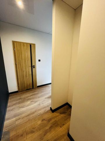 Mieszkanie 2-pokojowe Bytom, ul. Armii Krajowej. Zdjęcie 11