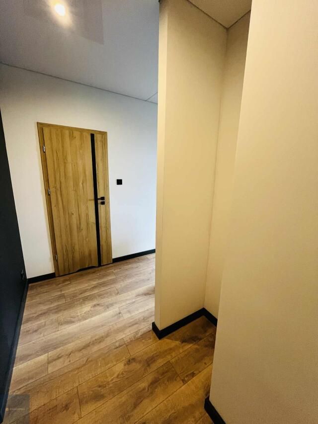 Mieszkanie 2-pokojowe Bytom, ul. Armii Krajowej. Zdjęcie 11