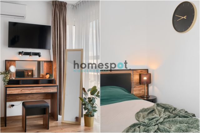 dom szeregowy, 4 pokoje Poznań Kotowo, ul. Kotowo. Zdjęcie 17