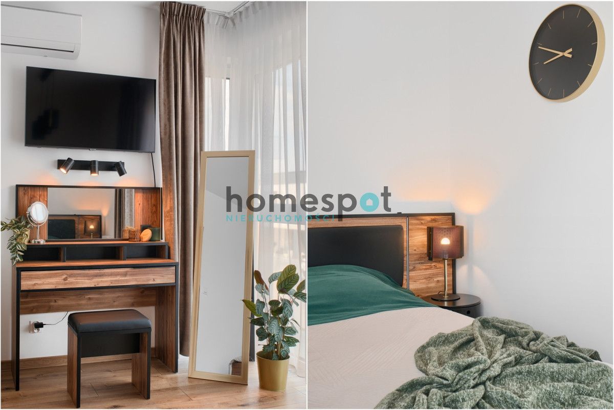 dom szeregowy, 4 pokoje Poznań Kotowo, ul. Kotowo. Zdjęcie 17