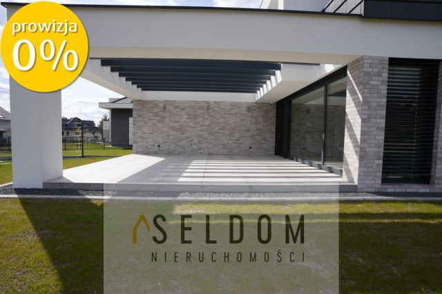 bliźniak, 5 pokoi Dębska Kuźnia. Zdjęcie 5