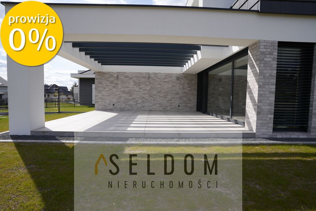 bliźniak, 5 pokoi Dębska Kuźnia. Zdjęcie 5