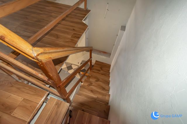 Biuro Kraków Krowodrza, ul. Teofila Aleksandra Lenartowicza. Zdjęcie 3