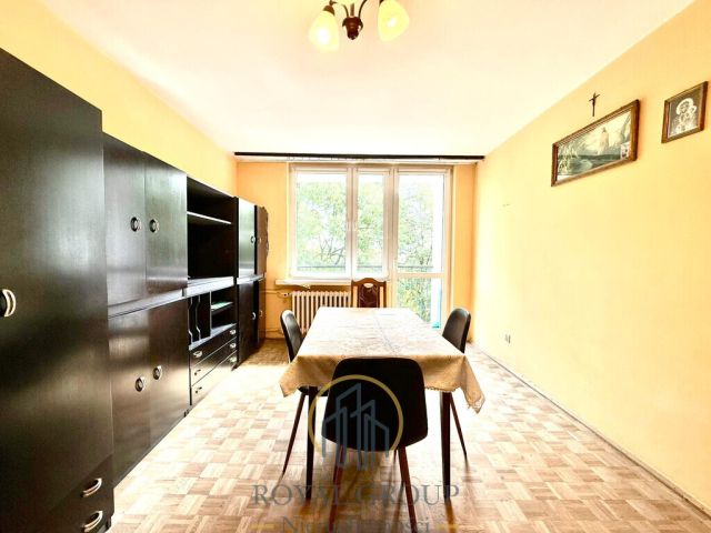 Mieszkanie 3-pokojowe Świdnik, ul. Racławicka. Zdjęcie 3