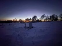 Działka budowlana Połęczyno Jekmuca, ul. Lipowa. Zdjęcie 1