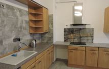 Mieszkanie 4-pokojowe Kołobrzeg Podczele. Zdjęcie 2