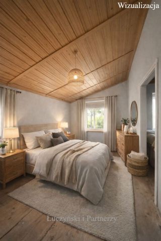 Mieszkanie 4-pokojowe Boguszów-Gorce Chełmiec. Zdjęcie 20