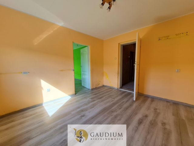 dom wolnostojący, 5 pokoi Tczew, ul. Partyzantów. Zdjęcie 10