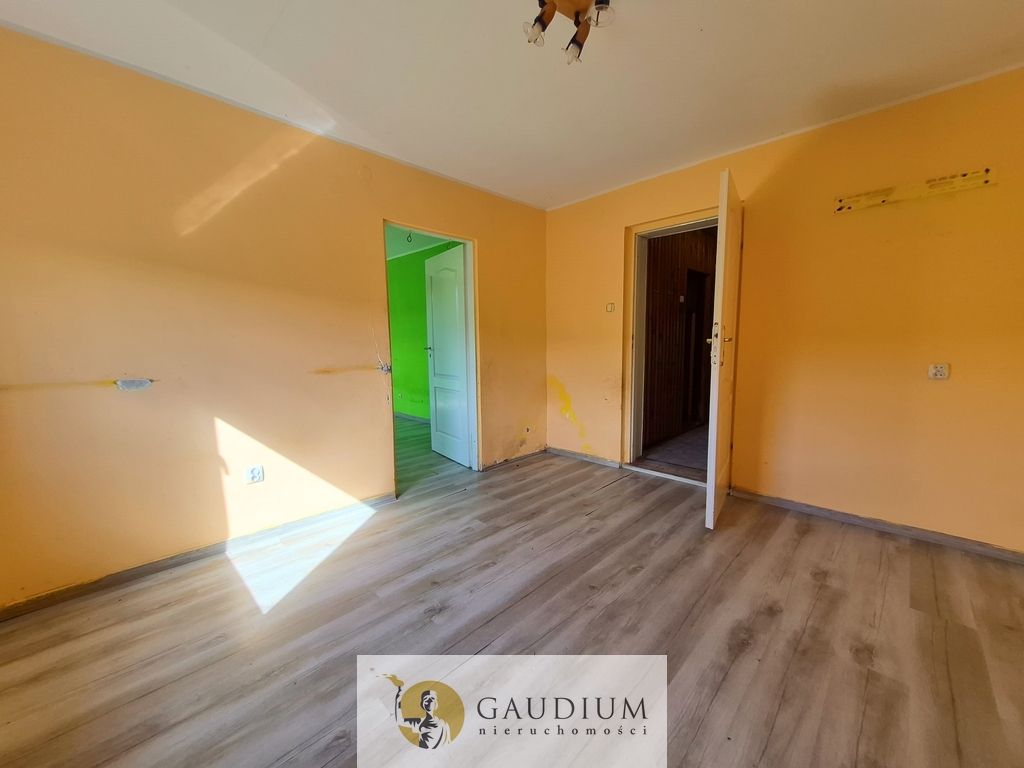 dom wolnostojący, 5 pokoi Tczew, ul. Partyzantów. Zdjęcie 10