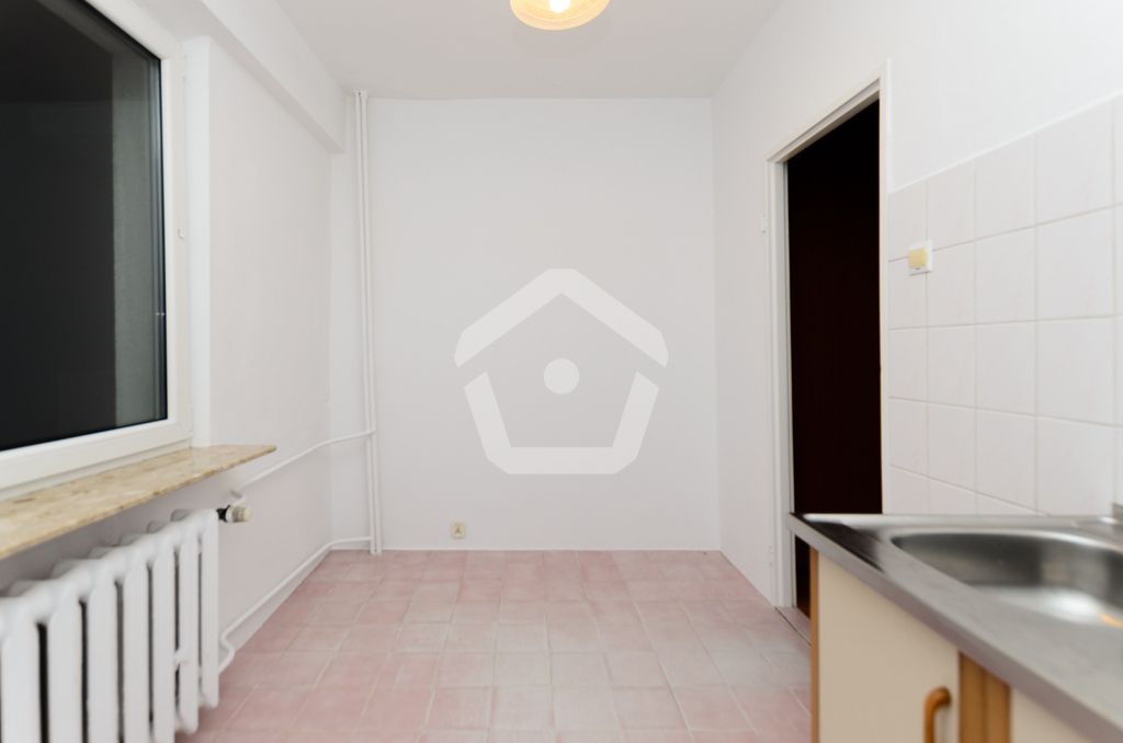 Mieszkanie 2-pokojowe Rzeszów Baranówka, ul. Władysława Raginisa. Zdjęcie 8